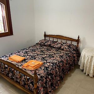 Casa de 3 habitaciones